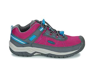 Sandales enfant filles Keen TARGHEE SPORT Y Rose 34