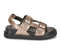 Sandales enfant neosummer kid or rose 32