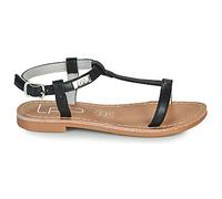 Sandales enfant filles Les Petites Bombes J-BULLE Noir 29