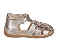Little Mary Sandales enfant LEANDRE in Rose 24