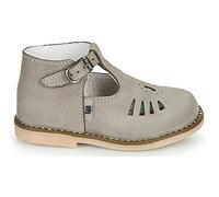 Sandales enfant filles Little Mary SURPRISE Gris 21
