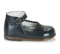 Sandales enfant filles Little Mary VOCALISE Bleu 19