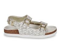 Sandales enfant filles MICHAEL Michael Kors LOREK 2 Beige 30