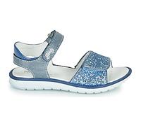 Sandales enfant filles Primigi ALEX Bleu 25