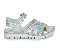 Sandales enfant filles Primigi AXEL Multicolore 27