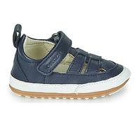 ROBEEZ Salomés Miniz marine bleu 22