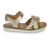 Sandales enfant filles Shoo Pom GOA FLY Doré 27