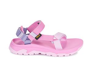 Sandales enfant filles Teva Hurricane XLT JR Rose 33 / 34