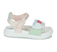 Sandales enfant filles Tommy Hilfiger ASHLYN Rose 27