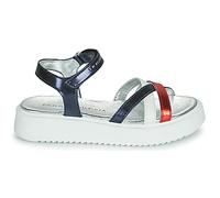 Sandales enfant filles Tommy Hilfiger KINOA Bleu 29