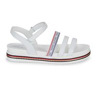 Sandales enfant filles Tommy Hilfiger RITA Blanc 37