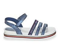 Sandales enfant filles Tommy Hilfiger RITA Marine 38