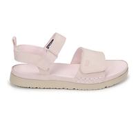 Sandales enfant filles UGG GOLDENSTAR Rose 35