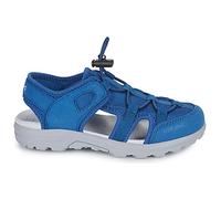 Sandales enfant garcons VIKING FOOTWEAR SANDVIKA Bleu 22