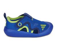 Sandales enfant garcons adidas ALTAVENTURE 3 I Bleu 22