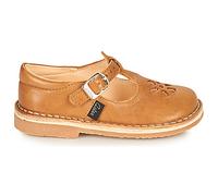 Sandales enfant garcons Aster DINGO Marron 24