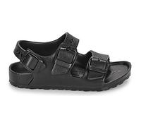 Sandales enfant garcons BIRKENSTOCK Milano EVA Kids Noir 27