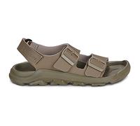 Sandales enfant garcons BIRKENSTOCK Mogami AS Kids Kaki 37