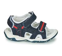 Sandales enfant garcons Chicco COLBY Bleu 22
