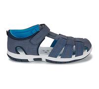 Sandales enfant garcons Chicco FEMER Marine 26