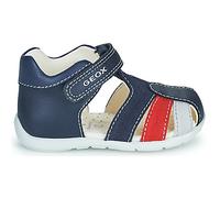 Sandales enfant garcons Geox B ELTHAN BOY C Marine 19