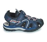 Sandales et nu-pieds Geox J Borealis Boy J250RB pour Enfant 30 Bleu