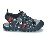 Sandales enfant garcons Gioseppo NOQUERO Bleu 31