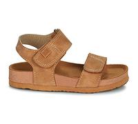 Sandales enfant garcons Gioseppo TREDEGAR Marron 28