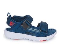 Sandales enfant garcons Gioseppo YAVIZA Marine 25