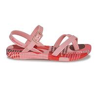 Sandales et nu-pieds Ipanema Ipanema Fashion Sandal IX Kids pour Enfant 30 Rose