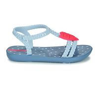 Sandales enfant filles Ipanema MY FIRST IPANEMA BABY Bleu 21