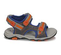 Sandales et nu-pieds Kickers Kiwi pour Enfant 26