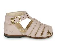 Sandales enfant garcons Little Mary JULES Rose 24
