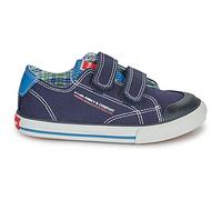 Sandales enfant garcons Pablosky 975920-C Marine 27