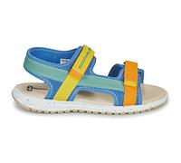 Sandales enfant garcons Pablosky SPORT SANDAL Multicolore 35