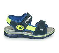 Sandales enfant garcons Primigi MARINEL Bleu 26