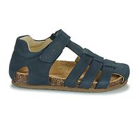 Sandales enfant garcons Primigi NATURE SANDAL Marine 30