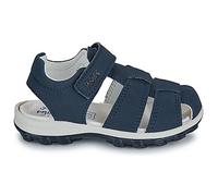 Sandales enfant garcons Primigi RAFTING Bleu 25