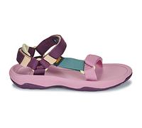 Teva Sandales Hurricane Xlt2