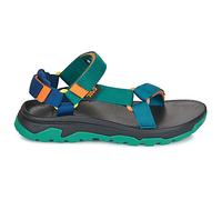 Sandales enfant garcons Teva Hurricane XLT JR Bleu 31