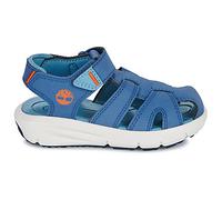 Timberland Sandales Pour Tout-petits Motion Dune Fisherman