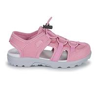 Sandales enfant filles VIKING FOOTWEAR SANDVIKA Rose 29
