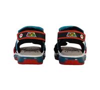 Sandales Enfant Geox Android - 32