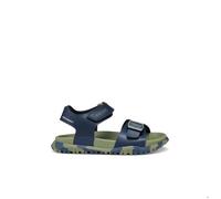 Sandales enfant Geox Fusbetto A 30