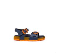 Sandales enfant Geox Ghita C 28