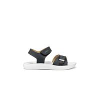 Sandales enfant Geox Lightfloppy D 36