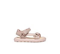 Geox J Sandal PUFFYPOP GI, Old Rose, 29 EU