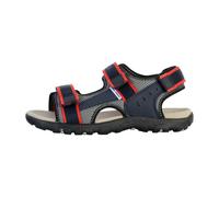 Sandales Enfant Geox Strada - 27