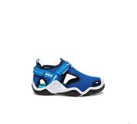 Sandales enfant Geox Wader A 39