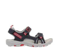 Gioseppo Aachen Sandals Bleu EU 26 Garçon
